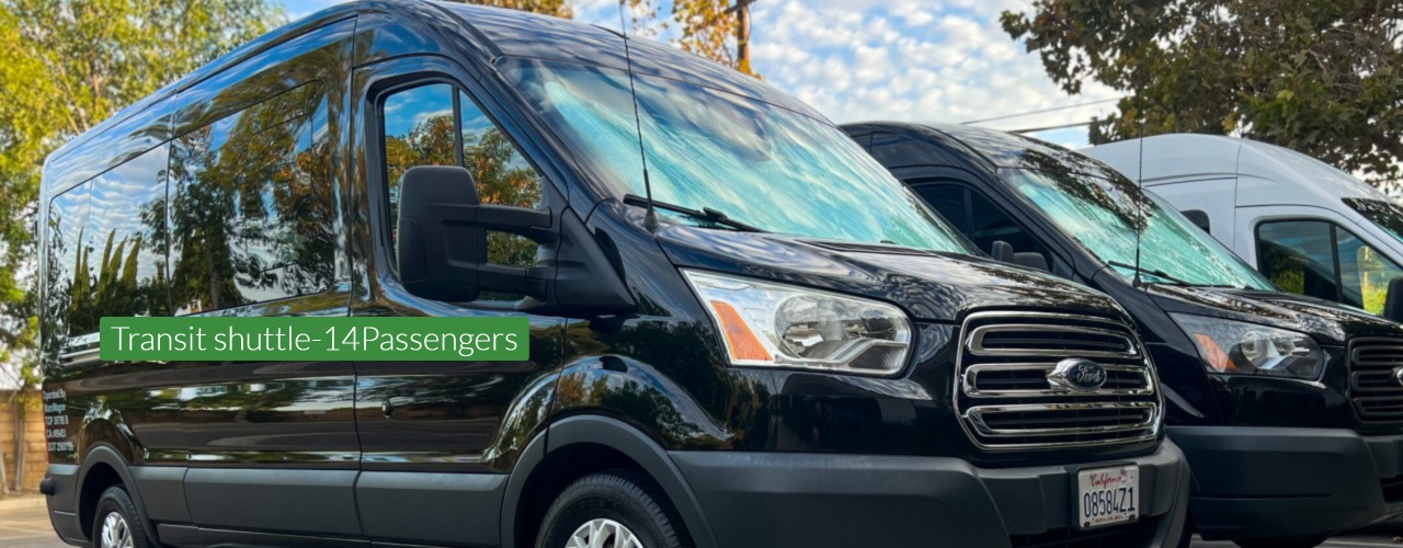 A van with the word " vengers " on it.